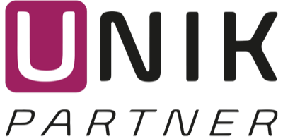 UNIK Partner