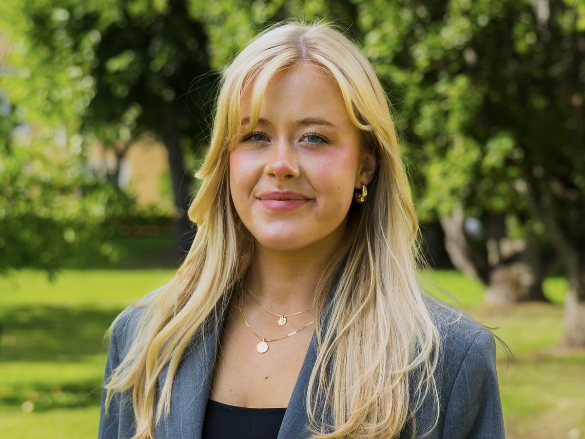Tova Jahnke